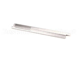 2206887 Stoelting Drawer Slide Right