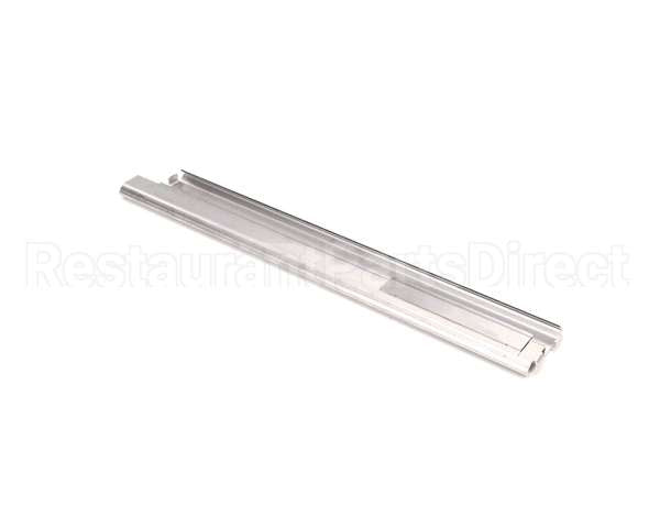 2206887 Stoelting Drawer Slide Right