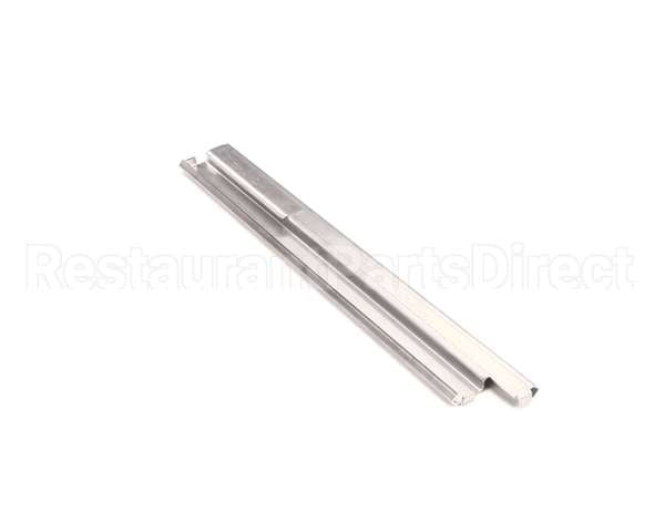 2206887 Stoelting Drawer Slide Right