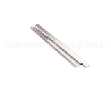 2206887 Stoelting Drawer Slide Right