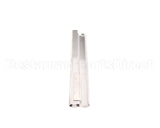 2206887 Stoelting Drawer Slide Right