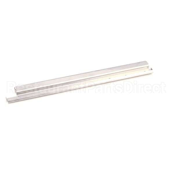 2206888 Compatible Stoelting Drawer Slide Left