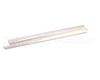 2206888 Stoelting Drawer Slide Left