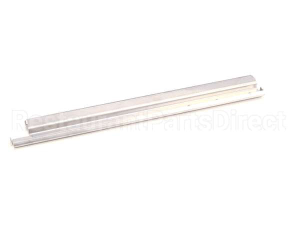 2206888 Stoelting Drawer Slide Left