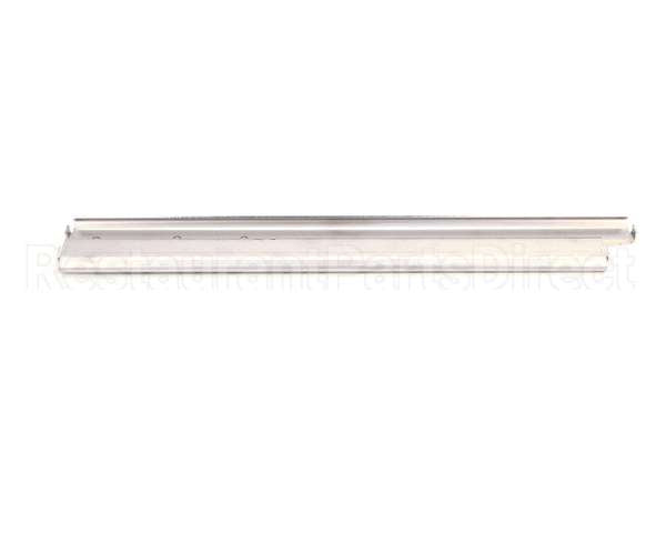 2206888 Stoelting Drawer Slide Left
