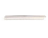 2206888 Stoelting Drawer Slide Left