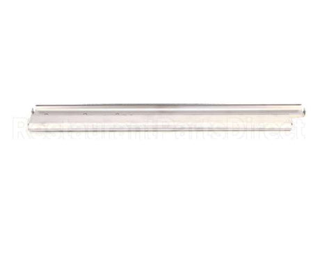 2206888 Stoelting Drawer Slide Left