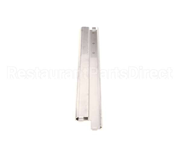 2206888 Stoelting Drawer Slide Left