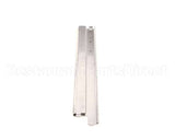 2206888 Stoelting Drawer Slide Left