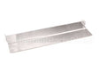 2206948 Stoelting Mix Bag Tray Divider