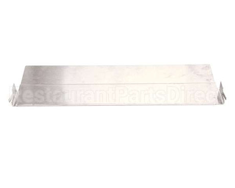 2206948 Stoelting Mix Bag Tray Divider