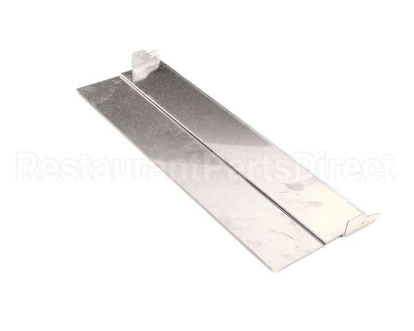 2206948 Stoelting Mix Bag Tray Divider