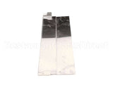2206948 Stoelting Mix Bag Tray Divider
