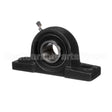 22072-0016 Cutler Industries Bearing,Pb 1-3/16" Stab