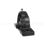 22072-0016 Cutler Industries Bearing,Pb 1-3/16" Stab