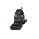 22072-0016 Cutler Industries Bearing,Pb 1-3/16" Stab