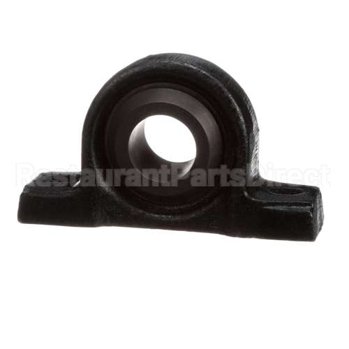 22072-0017 Cutler Industries Bearing,Pb 1-7/16" Main