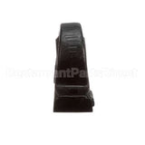 22072-0017 Cutler Industries Bearing,Pb 1-7/16" Main