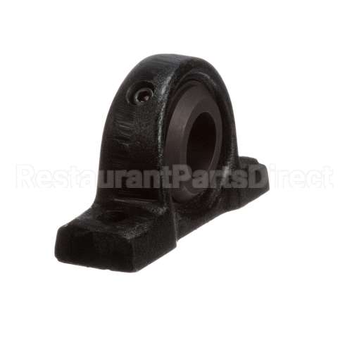 22072-0017 Cutler Industries Bearing,Pb 1-7/16" Main