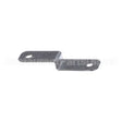 2207386 Compatible Frymaster Strap, Round Drain Elec Lov