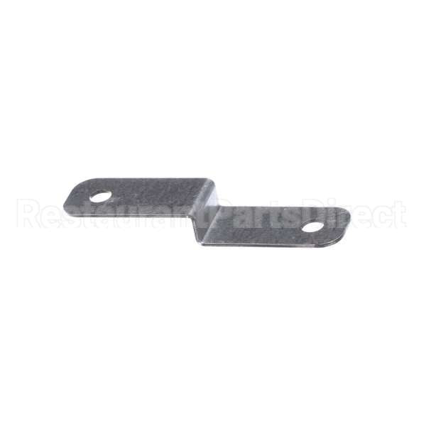 2207386 Compatible Frymaster Strap, Round Drain Elec Lov