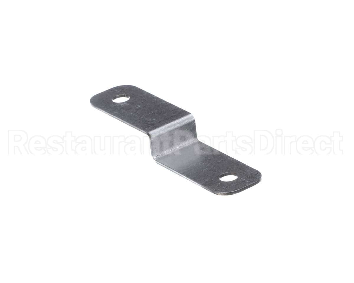2207386 Frymaster Strap, Round Drain Elec Lov