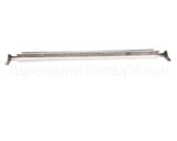 2207799 Garland Burner Air Shield Assembly