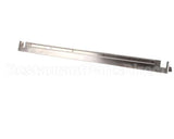 2207799 Garland Burner Air Shield Assembly