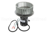 220786 Reznor 115V Inducer Assy, Less Shroud