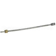 2208 Compatible Royal Range Pilot Burner Assembly
