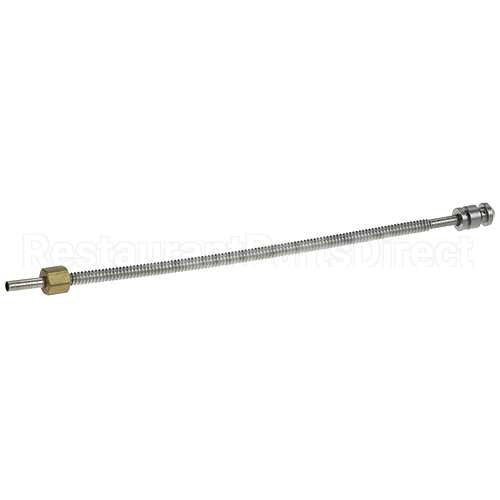 2208 Compatible Royal Range Pilot Burner Assembly