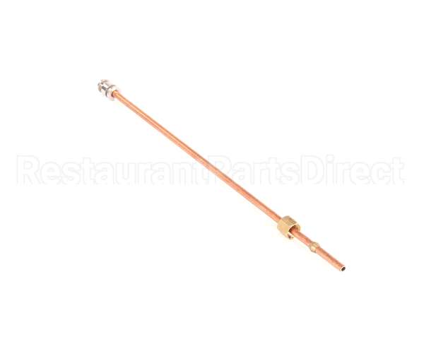 2208 Royal Range Pilot Burner Assembly, Range G