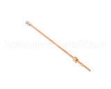 2208 Royal Range Pilot Burner Assembly, Range G