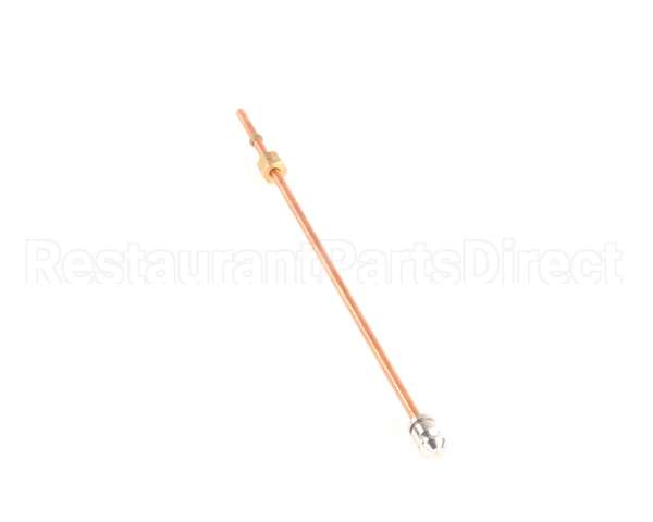 2208 Royal Range Pilot Burner Assembly, Range G