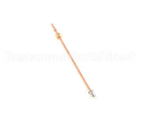 2208 Royal Range Pilot Burner Assembly, Range G