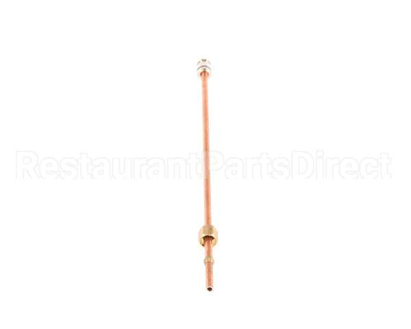 2208 Royal Range Pilot Burner Assembly, Range G