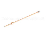 2208 Royal Range Pilot Burner Assembly, Range G