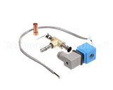2208014 Stoelting 1/2 Ip65 Solenoid Service Kit