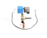 2208014 Stoelting 1/2 Ip65 Solenoid Service Kit