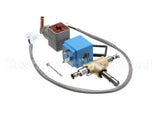 2208015 Stoelting 1/4 Ip65 Solenoid Service Kit