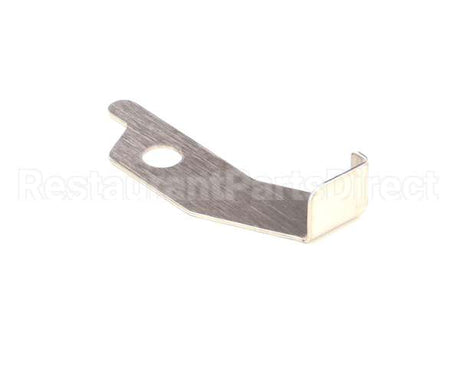 2208030 Stoelting Drawer Keep Open-Closed Latch