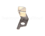2208030 Stoelting Drawer Keep Open-Closed Latch