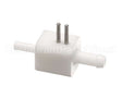 2208043 Stoelting Str Inline Sensor - 1/4 X 3/8