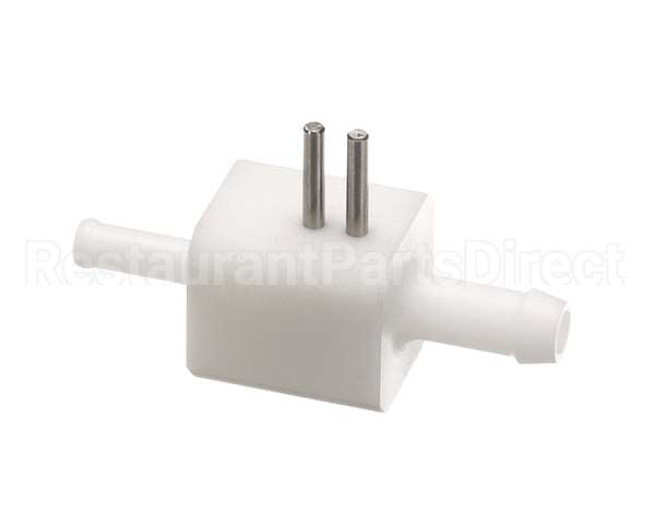 2208043 Stoelting Str Inline Sensor - 1/4 X 3/8
