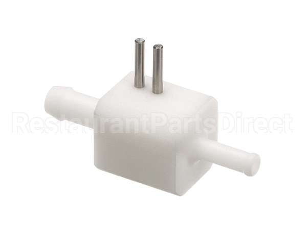 2208043 Stoelting Str Inline Sensor - 1/4 X 3/8