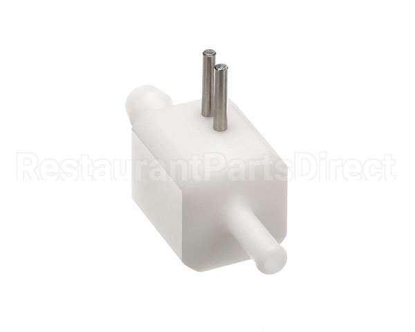 2208043 Stoelting Str Inline Sensor - 1/4 X 3/8