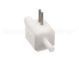 2208043 Stoelting Str Inline Sensor - 1/4 X 3/8