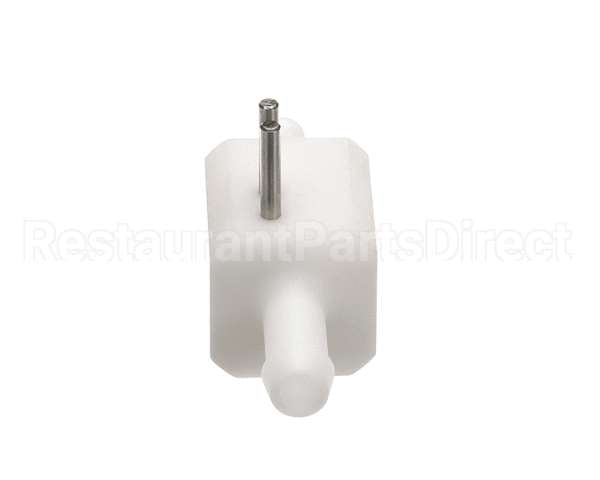 2208043 Stoelting Str Inline Sensor - 1/4 X 3/8