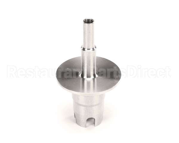 2208100 Stoelting Unv Stainless Single Bag Adapter