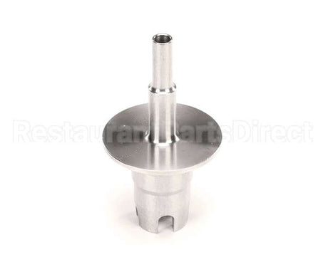 2208100 Stoelting Unv Stainless Single Bag Adapter